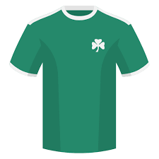 Pas giannina played against panathinaikos in 2 matches this season. Betting Tip Pas Giannina Panathinaikos 09 02 21