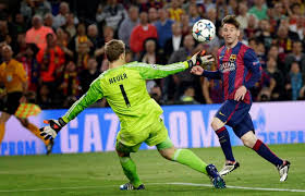 Année civile 2019 année civile 2018 année civile 2017 année civile 2016 année civile 2015 année civile 2014 champion's league europa league. Ligue Des Champions Demi Finale Match Retour 12 05 2015 Who S The Bet