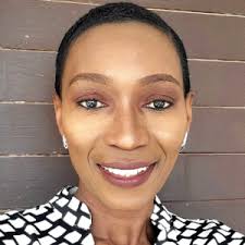 🥇 Hire best Electronic data interchange EDI in Botswana