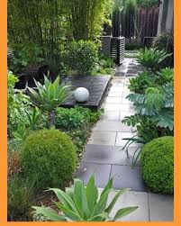 Jim Fogarty Landscape Design Gardens Ashburton House Landscape Design Garden Design Tropical Garden