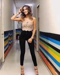 Herhangi bir birlikteliği bulunmayan güzel oyuncunun bugüne kadar medya ve magazin dünyasında adı herhangi bir isimle de anılmamıştır. Gozaltina Alinan Oyuncu Aysegul Cinar Serbest Birakildi Magazin Haberleri Ntv