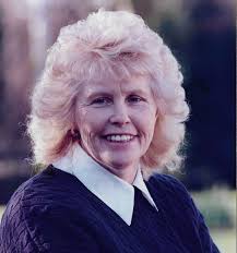 I did not know Arthur Scargill was still alive