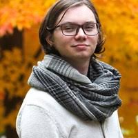 Lars Meseke Wren Obituary