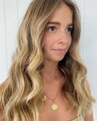 My gal @georgiamaltby 💛