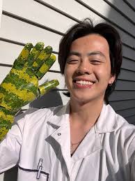 The Montague Reporter