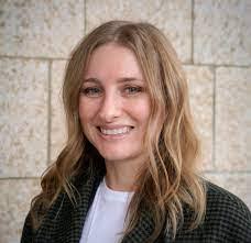 Joel Henriksen's Instagram, Twitter & Facebook