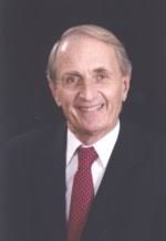 Obituaries Search for James Kerrigan