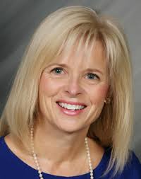 True belief leads to respect, peace, pope says at interreligious meeting