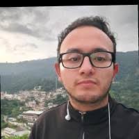 10+ "Johnny Morocho" profiles