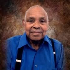 David Grayson Sr. Obituary July 8, 2020