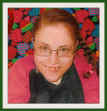 Victoria Dill Obituary January 13, 2020