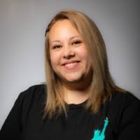 200+ "Joanne Rivera" profiles