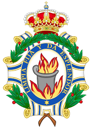 More spanish words for repair. Royal Spanish Academy Wikipedia