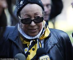 Prince DNA tests confirmed as nearly 700 American's claim to be singer's  sibling