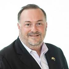 The Moriah Foundation Board