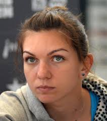 Partida poate fi urmarita livevideo gratuit pe internet de cei care nu au dolce sport acasa. Simona Halep Simona Halep Tennis Players Female Nadia Comaneci
