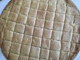 Http Majdasmediterraneanmenue Net P 2411 Maamoul Mad Bil Tamer Stuffed Bars With Dates Maamoul Recipe Middle Eastern Recipes Mediterranean Recipes