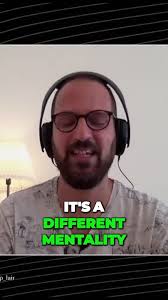 Here is our VFX reel featuring invisible effects for the amazing Max show  "The Penguin"