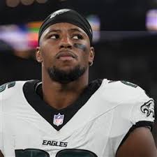 Fantasy Football Early Week 2 Rankings: 150+ players to start, sit, stream  and stash