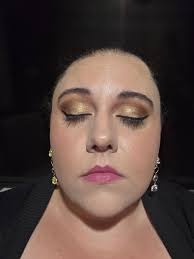 Elegante and moonlight masquerade