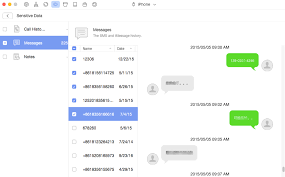 Enabling messages in icloud is a straightforward affair. How To Permanently Delete Imessages From Iphone Ipad Imobie