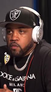 PLK LLOYD BANKS! 😤 How’s it sounding? #foryoupage #foryou #fyp #viral  #lloydbanks #freestyle