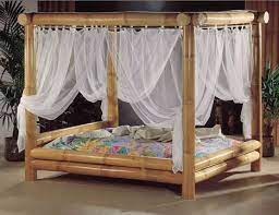 Bamboo Design Bamboo Bedroom Bamboo Bed Frame Bamboo Bedding