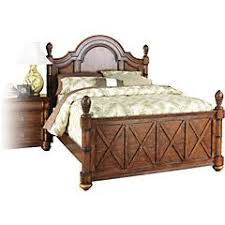 Rooms To Go Affordable Home Furniture Store Online At Home Furniture Store Rooms To Go Furniture Twin Bedroom Furniture Sets