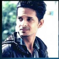 6 "Syed Haroon Hasan" profiles