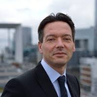 La convention A2P Expert Collectives a été riche en échanges et en sujets… 