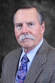 William T. Baker, DO