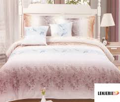 Cele mai noi discount descrescator pret descrescator nume disponibilitate. Statve Opravi Dobro Dvoslojni Lenjerii Finet Casa New Concept Go2allittjoinery Com