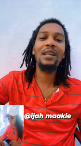 People who overburdened themselves 🤔🙏, #positivevibes #positivity  #motivation #inspiration #SmartLiving #consciousness