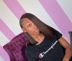 16th Birthday Hairstyles For Black Hair Plug But Follow Me Allaboutlivy 16thbirthday 16th Birthday Hairstyles Black Ponytail Hairstyles Black Women Hairstyles Hair Styles