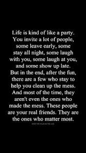  900 Qoutes Ideas In 2021 Me Quotes Words Words Of Wisdom