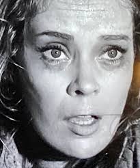 Twilight Zone Episode Probe 7 Over And Out Review