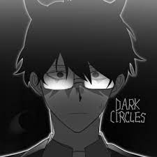 Dark Circles | WEBTOON