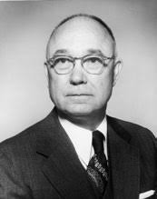 THE HISTORY AND TRADITIONS HANDBOOK OF THE UNIVERSITY OF SOUTHERN  MISSISSIPPI