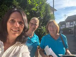 Elisabeth Winkelmeier-Becker