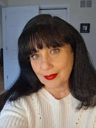 Song Identification: With Pen in Hand by Bobby Goldsboro