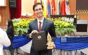 Smk petaling jaya telah melakar sejarah sebagai institusi pemusatan tingkatan enam mod 1 yang pertama di semenanjung malaysia dan kedua di malaysia. Stpm Di Selangor Terus Cemerlang