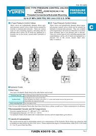 Pollution is after the end process, and contamination is during the process. Yuken Engineering Information C