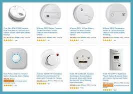 Once smoke particles enter the internal chamber of the device, the particles scatter the but if you've determined that your alarm is going off due to a problem with the smoke detector sensitivity, here's how to adjust it safely and effectively. Smoke Detector Beeping Chirping 30 Seconds How To Reset Smoke Alarm Beeping Smoke Alarms Cctv Security Systems