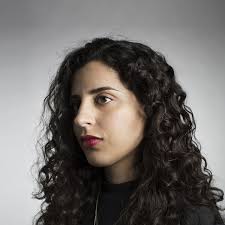 Ik ben geen Nederlander