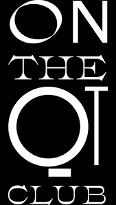 Jun 19, 2021 · using the $30,000 gift to your child as an example again, you can either pay the gift tax due on the $15,000 balance, or you can effectively charge the $15,000 balance to your lifetime exemption. Gift Cards Qt Hotels Resorts