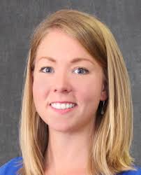 How Internal Communications is Evolving During the Pandemic