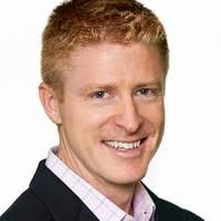 90+ "Blank" profiles