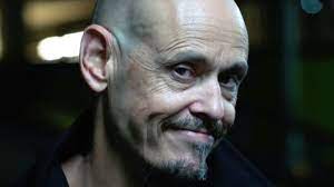 Even harder when you're a criminal for hire. Mr Inbetween Season 3 Release Date Cast And Plot What We Know So Far