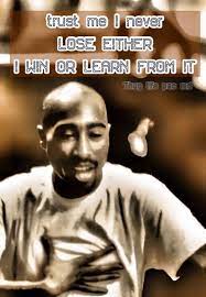 167899892347639538 Dmx In 2021 Tupac Quotes 2pac Quotes Tupac Shakur Quotes