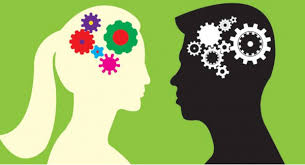 Tune up your brain teaser quiz writing skills] Do You Have A Male Or Female Brain Quiz Quiz Accurate Personality Test Trivia Ultimate Game Questions Answers Quizzcreator Com